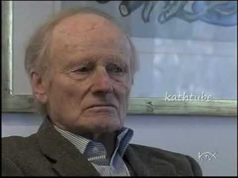 Robert Spaemann - Alte Messe