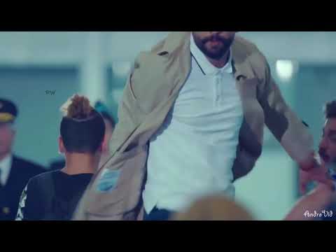 😞new🔥Song.,💔Heart Borken💣💣