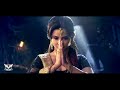 Nagini Serial Sun TV Title Song HD