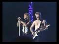 Def Leppard - 08 - Long Long Way To Go(electric ...