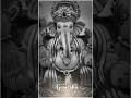 Ganas Gi Ka Statas Video Jai Ganesh Statas Song