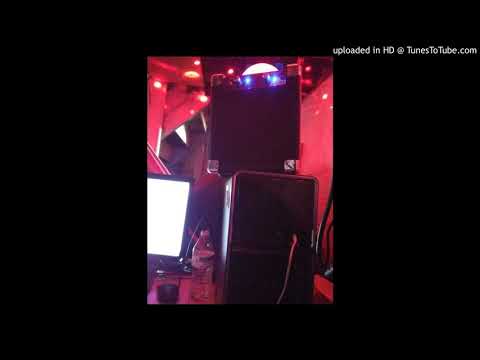 Young Day - All Bars(no hookpt2)