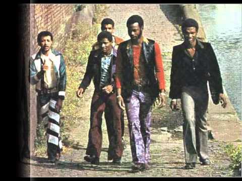 Freddie Notes & The Rudies - The Bull