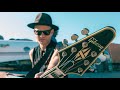 Sum 41 – Rise Up (Behind the Scenes)
