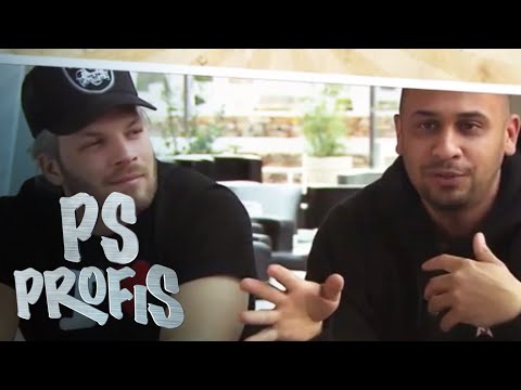 Auslandseinsatz in Spanien: Ein Cabrio für Anja in Madrid | Staffel 3 , Folge 43 | PS Profis