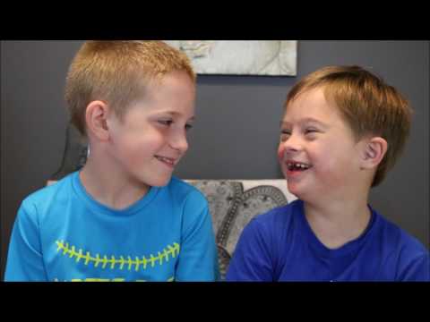 Biffin and Turner (Down syndrome)