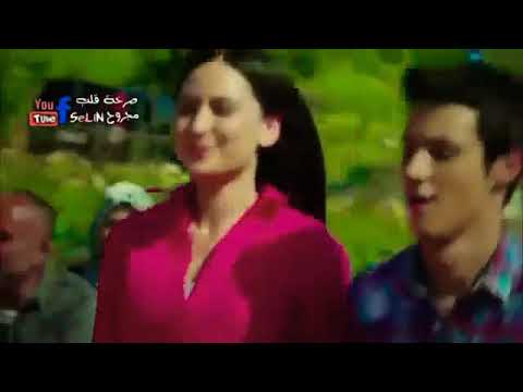 عايدة بلال نزار. اجمل حالة وتساب من تصميمي الخاص