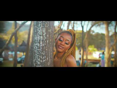 Carl Official ZW X Shonaboi - Carolina Remix (Official Music Video)