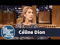 Céline Dion Never Wanted To Record My Heart Will Go On