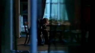 Michael Kitchen: Alibi (uncut) - Part 02