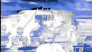 Here I Go Impossible Again | Erasure