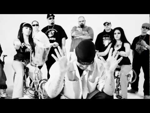 No Sucka Shit by Juan Gambino (HD)