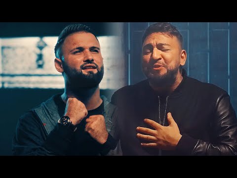 Costel Biju ❌️ Elys - Te-am asteptat prea mult [Videoclip Oficial] 2024