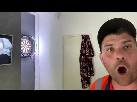 Best 150 Checkout You Will Ever See