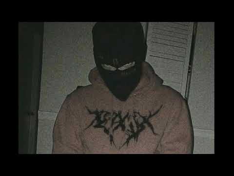 Kar5x45 - Dimanum em // Դիմանում եմ (Official Audio)