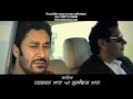 Harbhajan Mann Latest Video Song Promo Choun Ku Dina Da Mela Satrangi Peengh 2