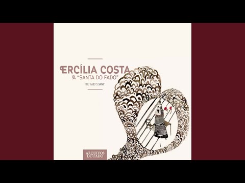 Fado Ercília
