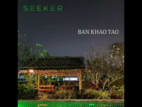 Devin Townsend - 'Hotter'