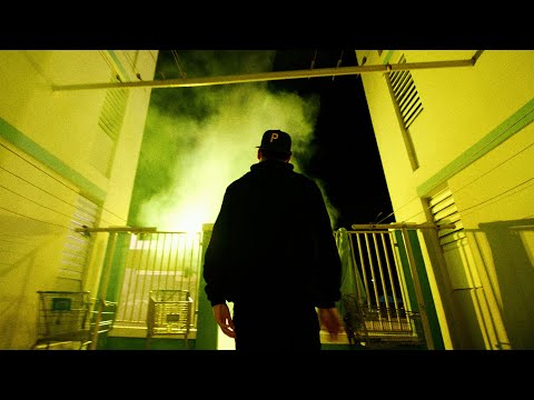 JAN BLAKEEE - Pretty B!Tch