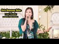 Cinta Berpayung Bulan Ussy Thalia Elsamba Dut Com Bds Official Live Music
