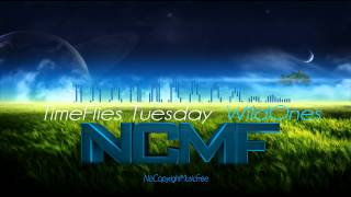 Timeflies Tuesday - WildOnes