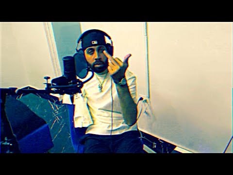 FANTAKUKA - 2BLEA refe FEAT. JONLEE (video)