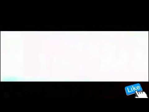 Higuain (Juve-Arg) vs Mertens (Napoli-Belgio)