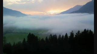 la citta&#39; del sole timoria