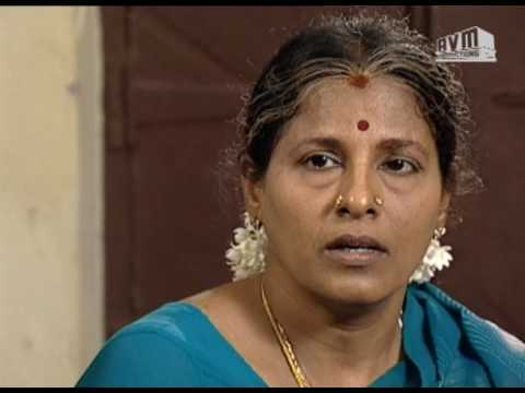 Episode 62: Take it Easy Vazhkai Tamil TV Serial - AVM Productions