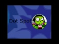 PBS Kids Pinball Dot Spot WNPT