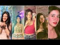 Ashima Saxena New Instagram Reels Kohinoor