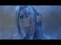 Ayu Chan The Image Theme Of Xenosaga II Yuki Kajiura Cover