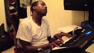 bump what your friends say- breeze and songbird