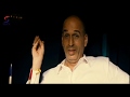 Ada A Way Of Life 2010 Movie Ayaan S Nauheed Hindi Movie Scenes