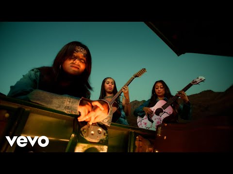 Conexión Divina - Mi Soledad (Visualizer)