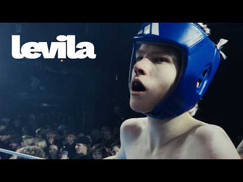 Lil Till vs Väike PD. Kus mu raha on?