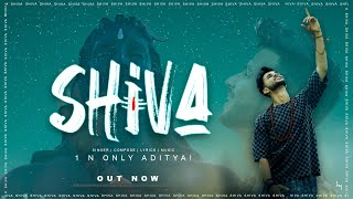 SHIVA - 1 N Only Aditya ! | Full Video | Har Har Mahadev