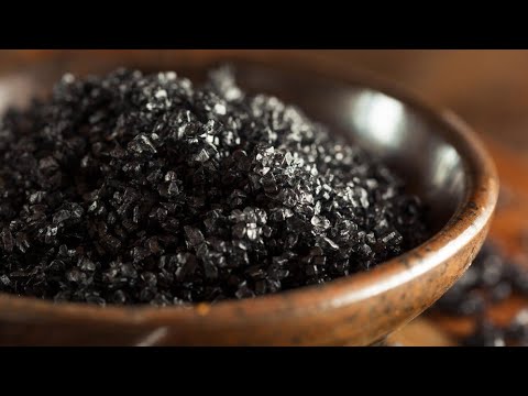 Samo jedna kašičica dnevno utiče mnogo na naše zdravlje,pomaže u gubljenju kilograma!