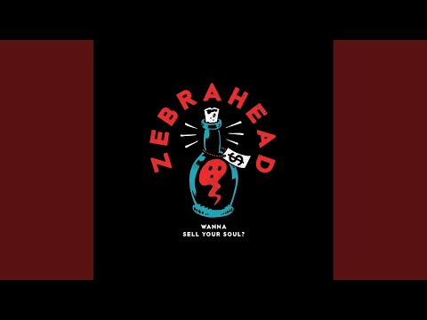 JuanitoMisterioso’s Video 161435395183 sJM8jyReZUI