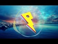 Matthew Koma - One Night (Vicetone Remix ...