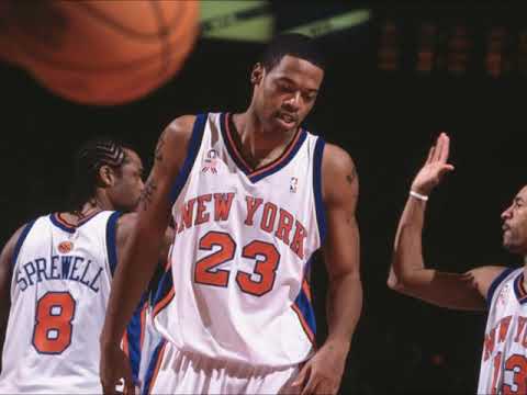 Lo.Ceasar -  Symmetry (prod. Foisey)