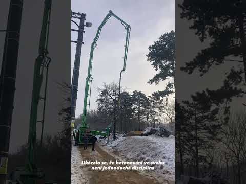 Dostavme společně skautskou klubovnu v Židlochovicích