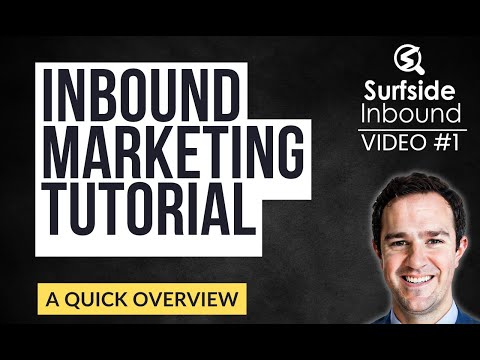 From 0 to 5k Month Part 1 The 10 Step Roadmap Make Money Online Series