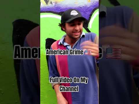 International Grime - Julian Jefko - American Grime Freestyle 🇺🇸