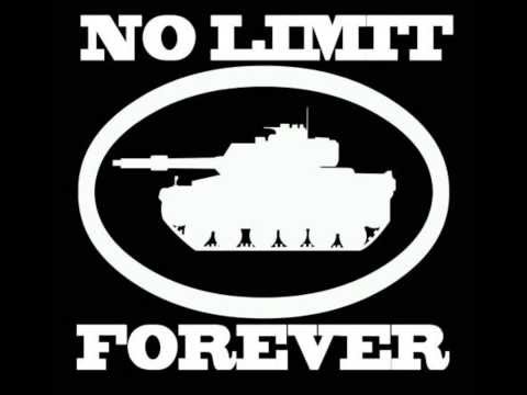 RIP Small V Ft. Tankdriver - Against All ODS