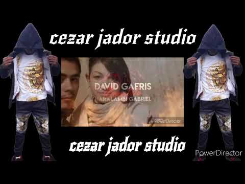 Zen featuring Utze Zen featuring Utze