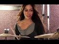 FOO FIGHTERS - BEST OF YOU - DRUM COVER ...
