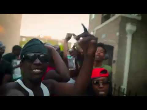 [FREE] CHV Topsoulja x DMV Type Beat 2021 - "Freecar" (Prod. BeatsbyA)