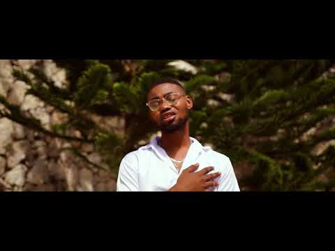 J.O.P - Ça Suffit Feat. Steevy Boy (Officiel Video)