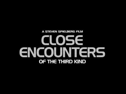 Close Encounters of the Third Kind-Wild Signals